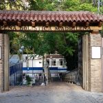 El último San Isidro