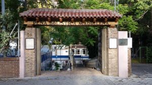 Lee más sobre el artículo El último San Isidro