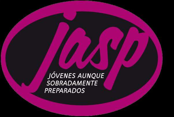 JASP