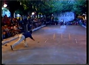 Lee más sobre el artículo 1987 | Así eran los bolos en Cantabria