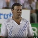 1988 | Torneo del millón | 1ª Semifinal