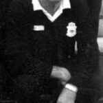 Jose Antonio Saiz «El Belga»
