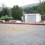 Bolera de Riaño