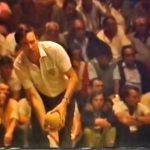 1986 | Campeonato de España | Final