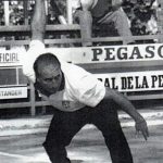 Lucas Arenal