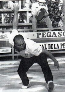 Lee más sobre el artículo Lucas Arenal