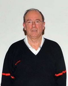 Tete Rodriguez Roper