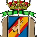 Relevo en la F.E.B.