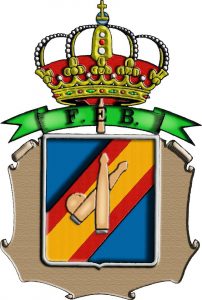 Lee más sobre el artículo Relevo en la F.E.B.
