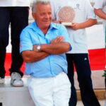Los tres caminos en los bolos ¿Cuál es el tuyo?