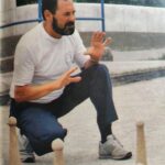 Dejad que los niños se diviertan