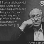 Tenías que haber venido