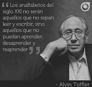 Lee más sobre el artículo Tenías que haber venido