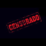 Censurado | Los bolos, juego o deporte