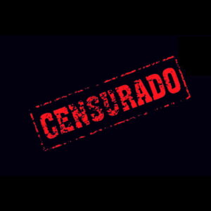 Lee más sobre el artículo Censurado | Los bolos, juego o deporte