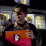 Y se llevaron el scattergories….