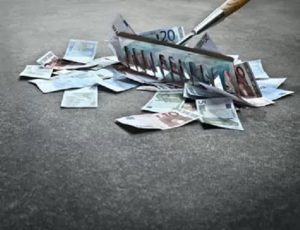 Lee más sobre el artículo El problema no son los 19 metros….
