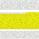 Así se hizo toda la vida y un viaje al pasado