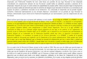 Lee más sobre el artículo Así se hizo toda la vida y un viaje al pasado