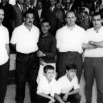 No, más no siempre es mejor | El plan (3ª parte)