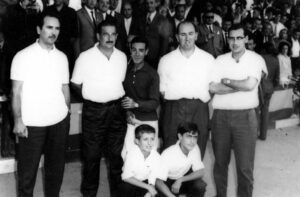 Lee más sobre el artículo No, más no siempre es mejor | El plan (3ª parte)