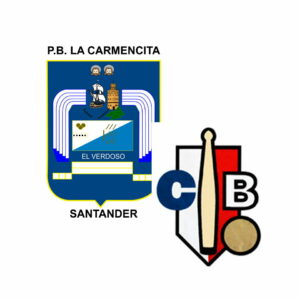 Lee más sobre el artículo Una bola que salta como un conejo, una fusión y una lluvia de palos | El Plan (4º parte)