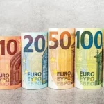 6704 €,aquí tenéis más pasta (Volumen 1) | El plan (10ª parte)