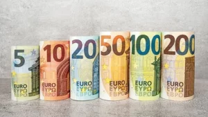 Lee más sobre el artículo 6704 €,aquí tenéis más pasta (Volumen 1) | El plan (10ª parte)