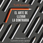 Un Emperador en pelotas, un Paraíso, una caverna y una reestructuración | El plan (9ª parte)