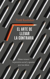 Lee más sobre el artículo Un Emperador en pelotas, un Paraíso, una caverna y una reestructuración | El plan (9ª parte)